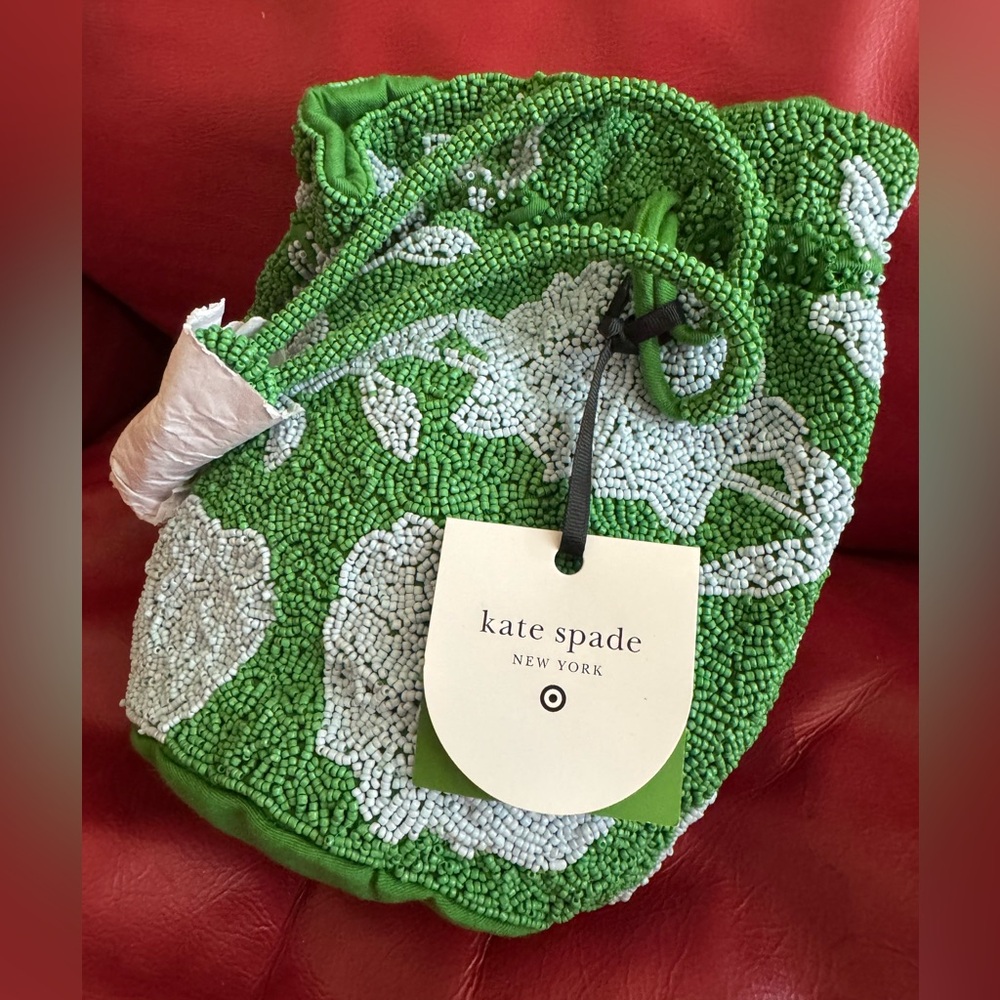 Kate Spade Purse